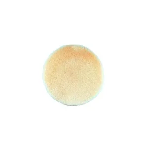 Vega Powder Puff Pure Cotton - PP-75