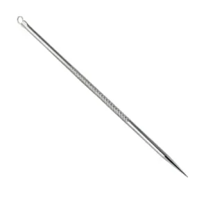 Vega Blackhead Remover - Pointed - BHR-01