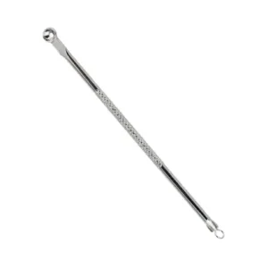 Vega Blackhead Remover - Rounded - BHR-02