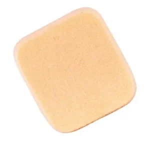 Vega Foundation Sponge (Rectangle) - NBRS