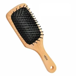 Paddle Brush - E2-PBS