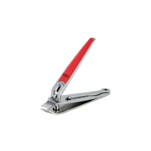 Vega Cuticle Clipper - CNC-01