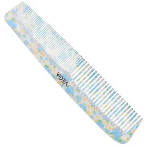 Vega Tulip Grooming Comb - DC-1279