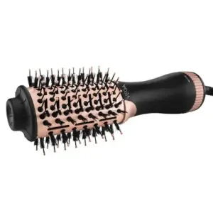 Vega LitStyle L3 Volumizer Hair Dryer Brush - VHSD-03