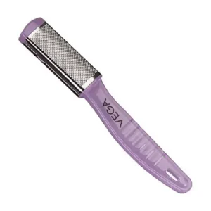 Vega Pedicure File - Dual Side - PD-03