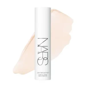 NARS Light Reflecting™ Hydrating Primer