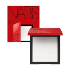 NARS Jumbo Light Reflecting™ Setting Powder