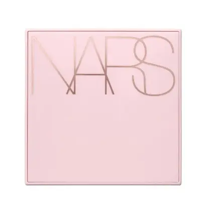 NARS New Limited Edition Afterglow Tempting Eyeshadow Palette - Image 7