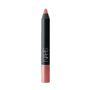 NARS Velvet Matte Lip Pencil  Bad Girl