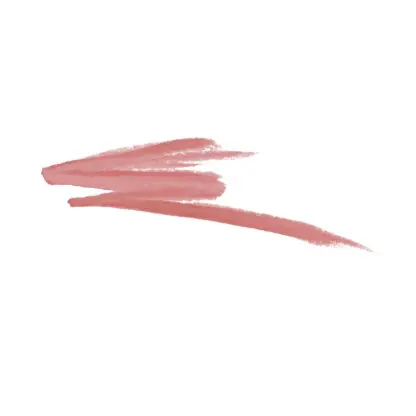 NARS Velvet Matte Lip Pencil Bad Girl - Image 3