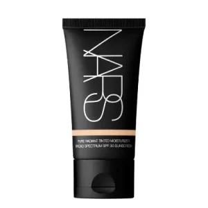 NARS Pure Radiant Tinted Moisturizer SPF 30  Norwich
