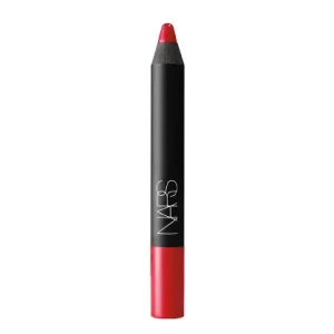 NARS Velvet Matte Lip Pencil Dragon Girl