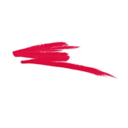 NARS Velvet Matte Lip Pencil Dragon Girl - Image 4
