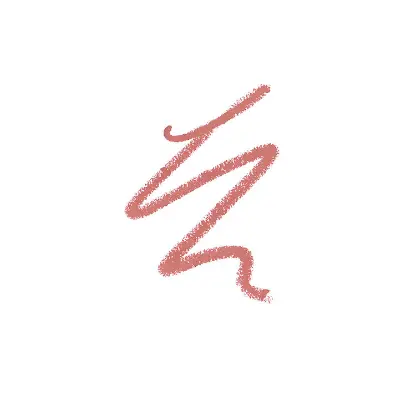 NARS Precision Lip Liner Halong Bay - Image 2