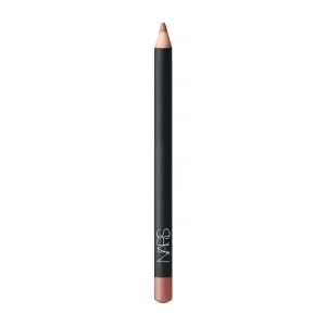 NARS Precision Lip Liner Halong Bay