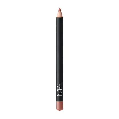 NARS Precision Lip Liner Halong Bay
