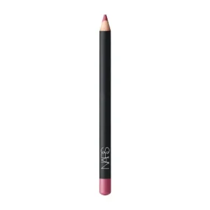 NARS Precision Lip Liner  Cap-d'Ail