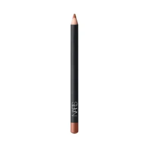 NARS Precision Lip Liner  Morocco