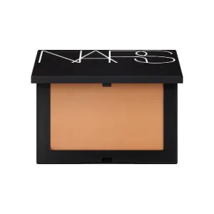 NARS Light Reflecting™ Setting Powder - Pressed  Shore