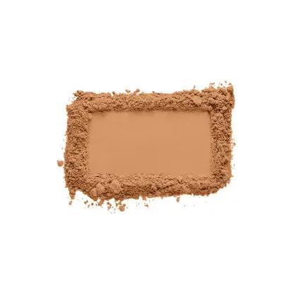 NARS Light Reflecting™ Setting Powder - Pressed Shore - Image 2