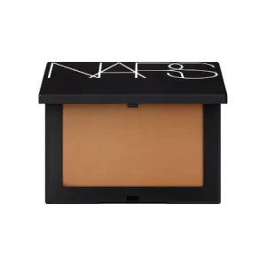 NARS Light Reflecting™ Setting Powder - Pressed  Mesa