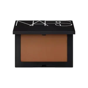 NARS Light Reflecting™ Setting Powder - Pressed  Sable