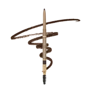 Milani Easy Brow Pencil 02 Dark Brown