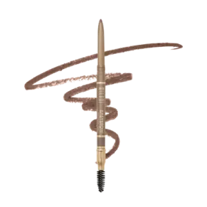 Milani Easy Brow Pencil 03 Natural Taupe