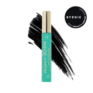 Milani Highly Rated Lash Extensions Mascara