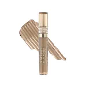 Milani Stay Put Tinted Brow Mousse 100 Taupe