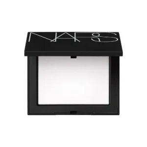 NARS Light Reflecting™ Setting Powder - Pressed  Crystal