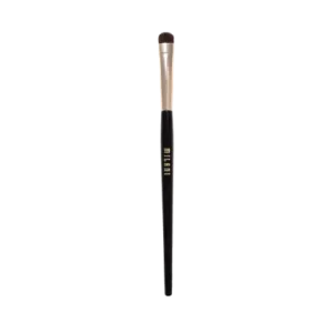 Milani E100