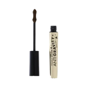 Milani Highly Rated Anti-Gravity Mascara 110 Brown Black