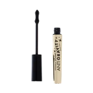 Milani Highly Rated Anti-Gravity Mascara 115 Intense Black