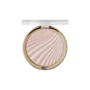 Milani Strobelight Instant Glow Powder Highlighter Dayglow