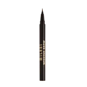 Milani Weekend Brow Eyebrow Tint Expresso