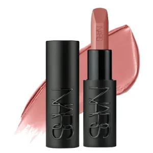 NARS New  Try It On  Explicit Lipstick 828 Adulterous