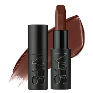 NARS New  Try It On  Explicit Lipstick 809 Bewitched