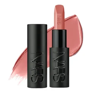NARS New  Try It On  Explicit Lipstick  829 Blame
