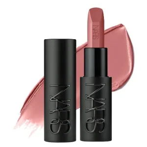 NARS New  Try It On  Explicit Lipstick 830 Envy