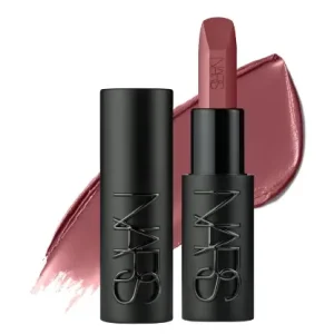 NARS New  Try It On  Explicit Lipstick  887 Seditious
