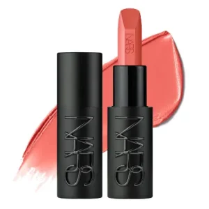 NARS New  Try It On  Explicit Lipstick 850 Bite Me