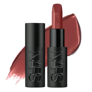 NARS New  Try It On  Explicit Lipstick  885 No Rules