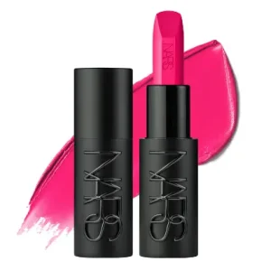 NARS New  Try It On  Explicit Lipstick  881 Provocateur