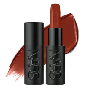 NARS New  Try It On  Explicit Lipstick  805 Rendez-Vous