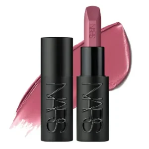 NARS New  Try It On  Explicit Lipstick 882 Unashamed