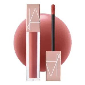 NARS New  Try It On  Afterglow Lip Oil 500 Faraway