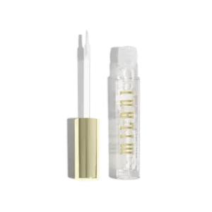 Milani Highly Rated Lash & Brow Serum
