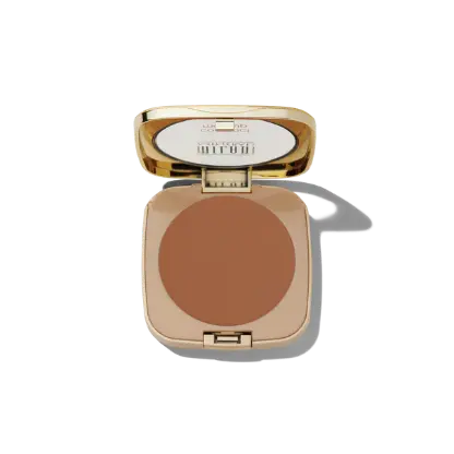 Milani Mineral Compact Makeup 110 Deep - Image 2