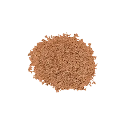 Milani Mineral Compact Makeup 110 Deep - Image 4